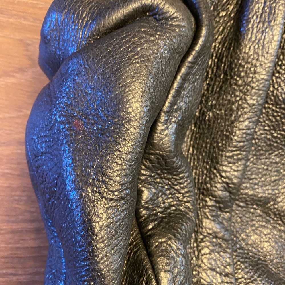 Prada Bag Authentic - image 7